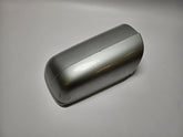 Mercedes Benz E-Klasse W210 / Coque de rétroviseur extérieur droite 197 2108110260